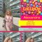 LoLLipOp Hot Lady’s - puta in Dubai Photo 4 of 16
