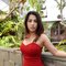 Lollita - escort in Bali Photo 3 of 12