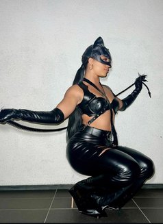 Sweetie - escort in Dubai Photo 2 of 3