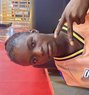 Lolly - puta in Lagos, Nigeria Photo 1 of 1