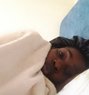 Lolly videocall - escort in Nairobi Photo 2 of 2