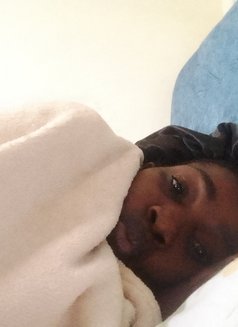 Lolly videocall - escort in Nairobi Photo 2 of 2
