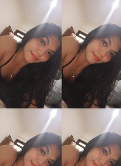 Lollypopgirl - Acompañantes transexual in Bali Photo 1 of 13