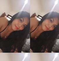 Lollypopgirl - Acompañantes transexual in Bali