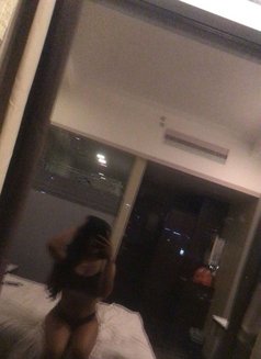 Lollypopgirl - Acompañantes transexual in Bali Photo 3 of 13