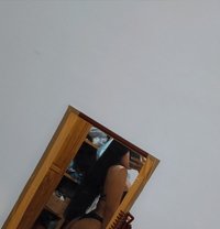 Lollypopgirl - Acompañantes transexual in Bali