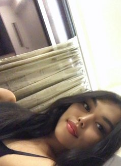 Lollypopgirl - Acompañantes transexual in Bali Photo 8 of 13
