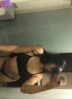 Lollypopgirl - Acompañantes transexual in Bali Photo 11 of 13