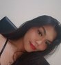 Lollypopgirl - Acompañantes transexual in Bali Photo 13 of 13