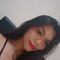 Lollypopgirl - Acompañantes transexual in Bali