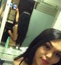 Lollypopgirl - Transsexual escort in Bali Photo 11 of 12