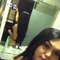 Lollypopgirl - Transsexual escort in Bali