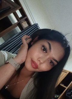 Lollypopgirl - Transsexual escort in Bali Photo 12 of 13