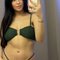 Lolo Anal - escort in Riyadh Photo 1 of 22