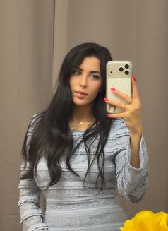 Lolo Anal - escort in Riyadh Photo 2 of 22