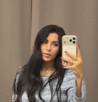 Tuniss Anal - escort in Riyadh