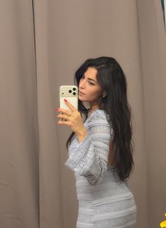 Lolo Anal - escort in Riyadh Photo 4 of 22