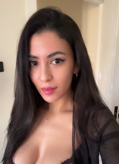Lolo Anal - escort in Riyadh Photo 6 of 22
