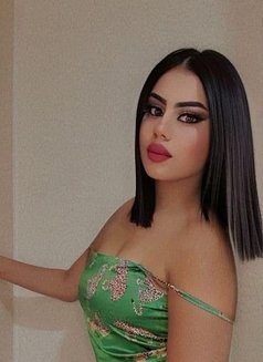 Lolo Arab girls - escort in Dubai Photo 14 of 15