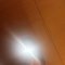 Soltana 🥰 Arabic - escort in Riyadh Photo 4 of 8