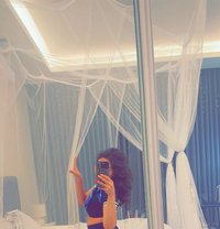 Lolo Arabic - escort in Riyadh Photo 6 of 6