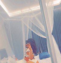 Soltana 🥰 Arabic - escort in Riyadh Photo 8 of 8