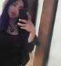 Lolo Caty - Acompañantes transexual in Beirut Photo 1 of 4