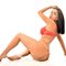 Lilian - escort in Dubai Photo 4 of 8