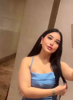 Lolo Dlo3a - escort in Abu Dhabi Photo 4 of 6