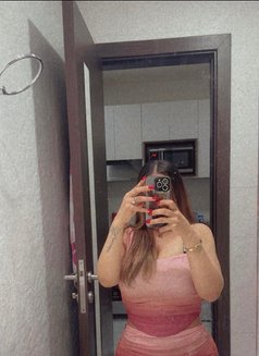 Lolo - escort in Al Manama Photo 6 of 7