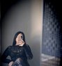 Lolo - escort in Sharjah Photo 1 of 1