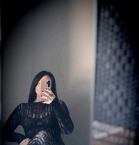 Lolo - escort in Sharjah