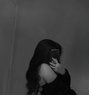 Lolo Egyptian Model 🥰🥰 - escort in Dubai Photo 1 of 1