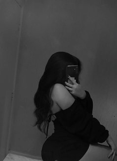 Lolo Egyptian Model 🥰🥰 - escort in Dubai Photo 1 of 5