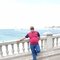 Lolo - Male escort in Dammam