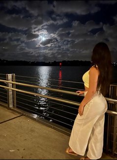 Lolo Egyptian Model 🥰🥰 - escort in Dubai Photo 4 of 5