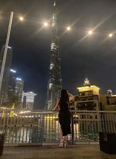 Lolo Egyptian Model 🥰🥰 - escort in Dubai Photo 5 of 5