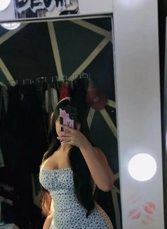 Lolo Egyptian Model 🥰🥰 - puta in Dubai Photo 3 of 5
