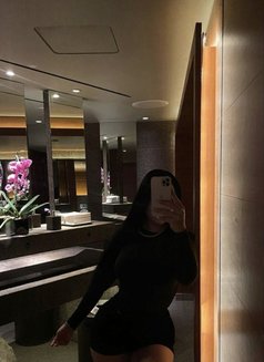 Lolo Egyptian Model 🥰🥰 - puta in Dubai Photo 5 of 5