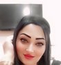 Sara Erbil - escort in Erbil Photo 1 of 6