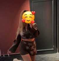 نار - puta in Erbil