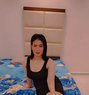 Lolo - escort in Jeddah Photo 1 of 3