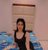 Lolo - escort in Jeddah