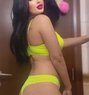 Lolo in Kuwait Vip - escort in Kuwait Photo 1 of 9