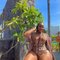 Lolo Just Landed in Kharar - escort in Chandigarh