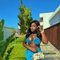 Lolo Just Landed in Kharar - escort in Chandigarh Photo 4 of 5