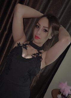 Lolo - escort in Beirut Photo 1 of 4