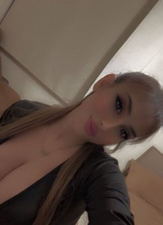 Fofo gi - puta in Beirut Photo 1 of 6