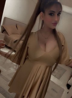 Fofo gi - puta in Beirut Photo 3 of 6