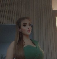 Fofo gi - escort in Beirut Photo 5 of 6